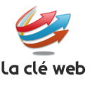 Articles de lacleweb