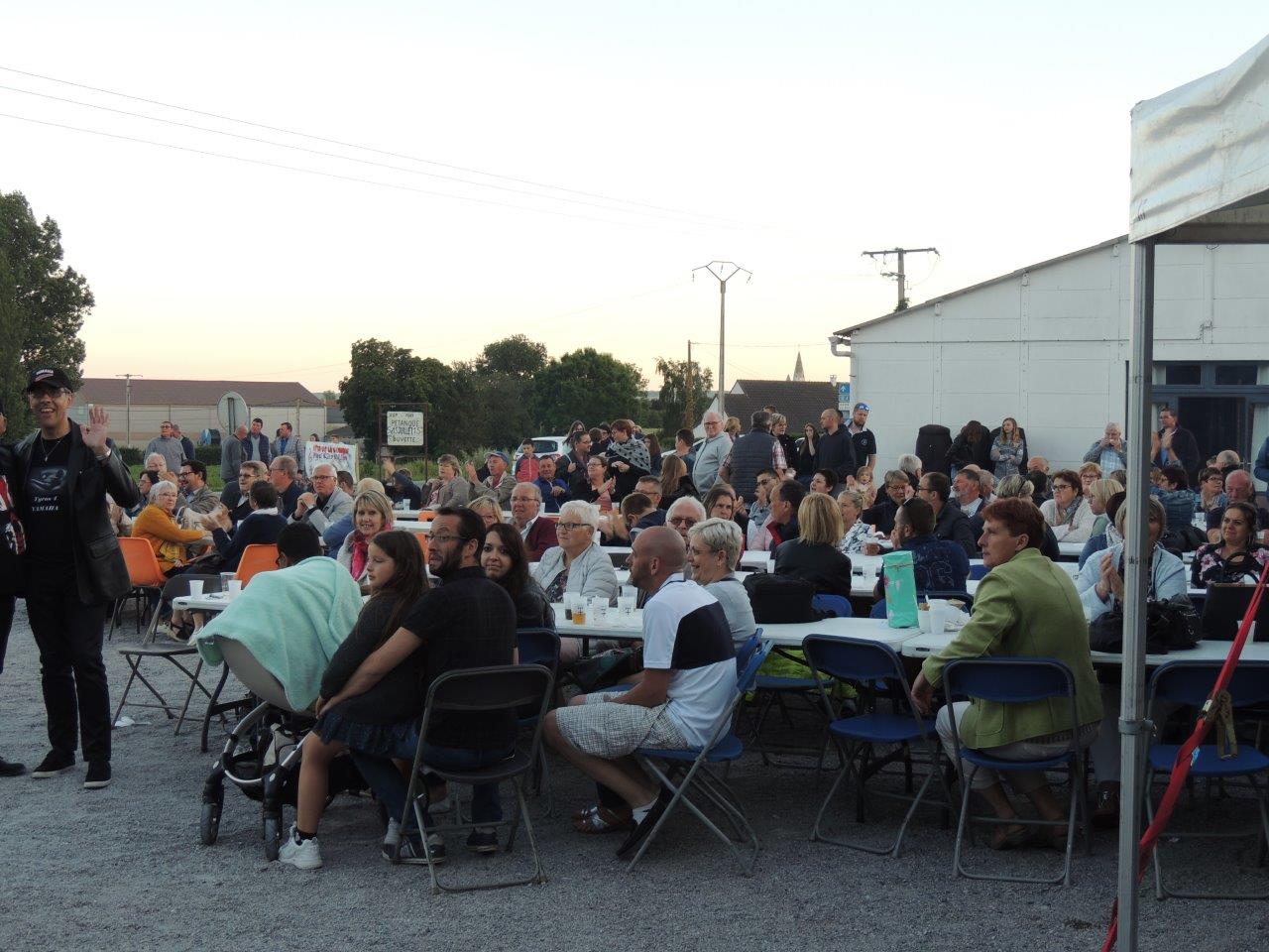 Fete de la musique (5)