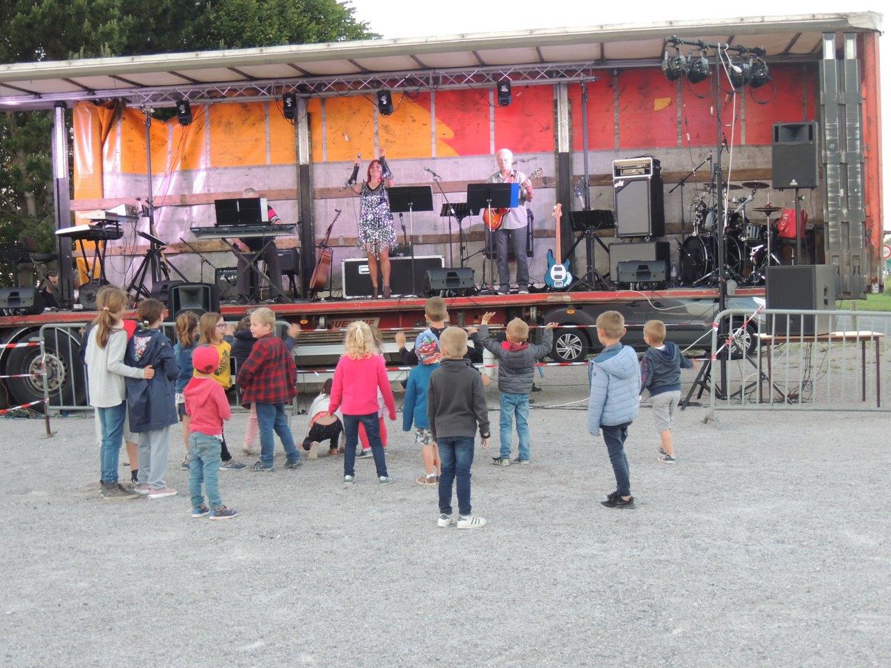 Fete de la musique (6)