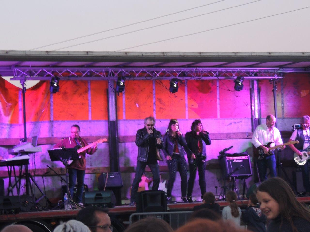 Fete de la musique (8)