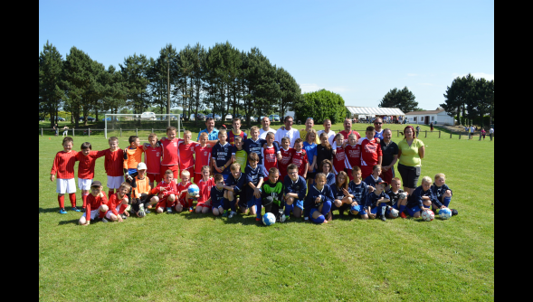 foot-jeunes