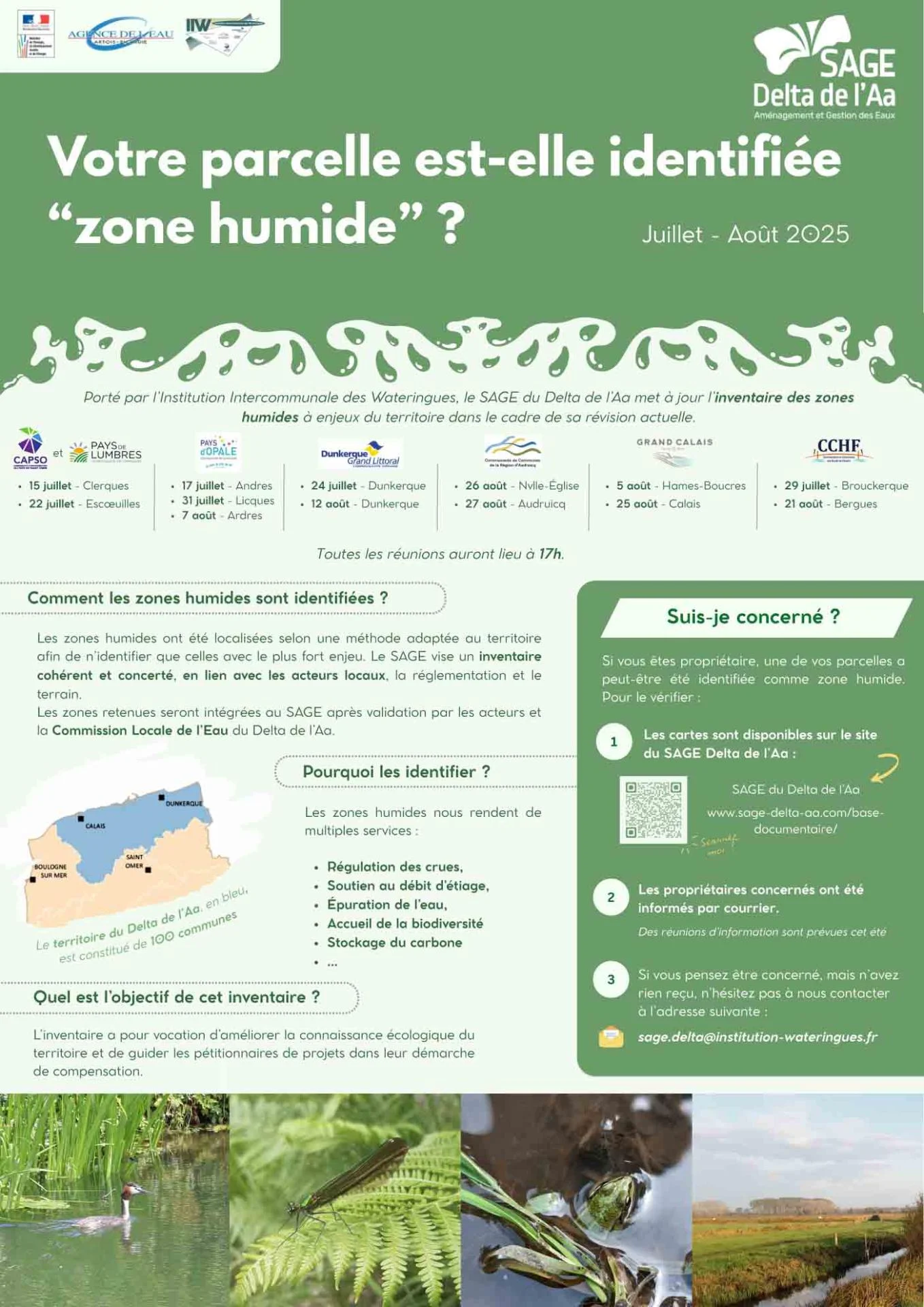 2 affiche reunions zh numerique v3