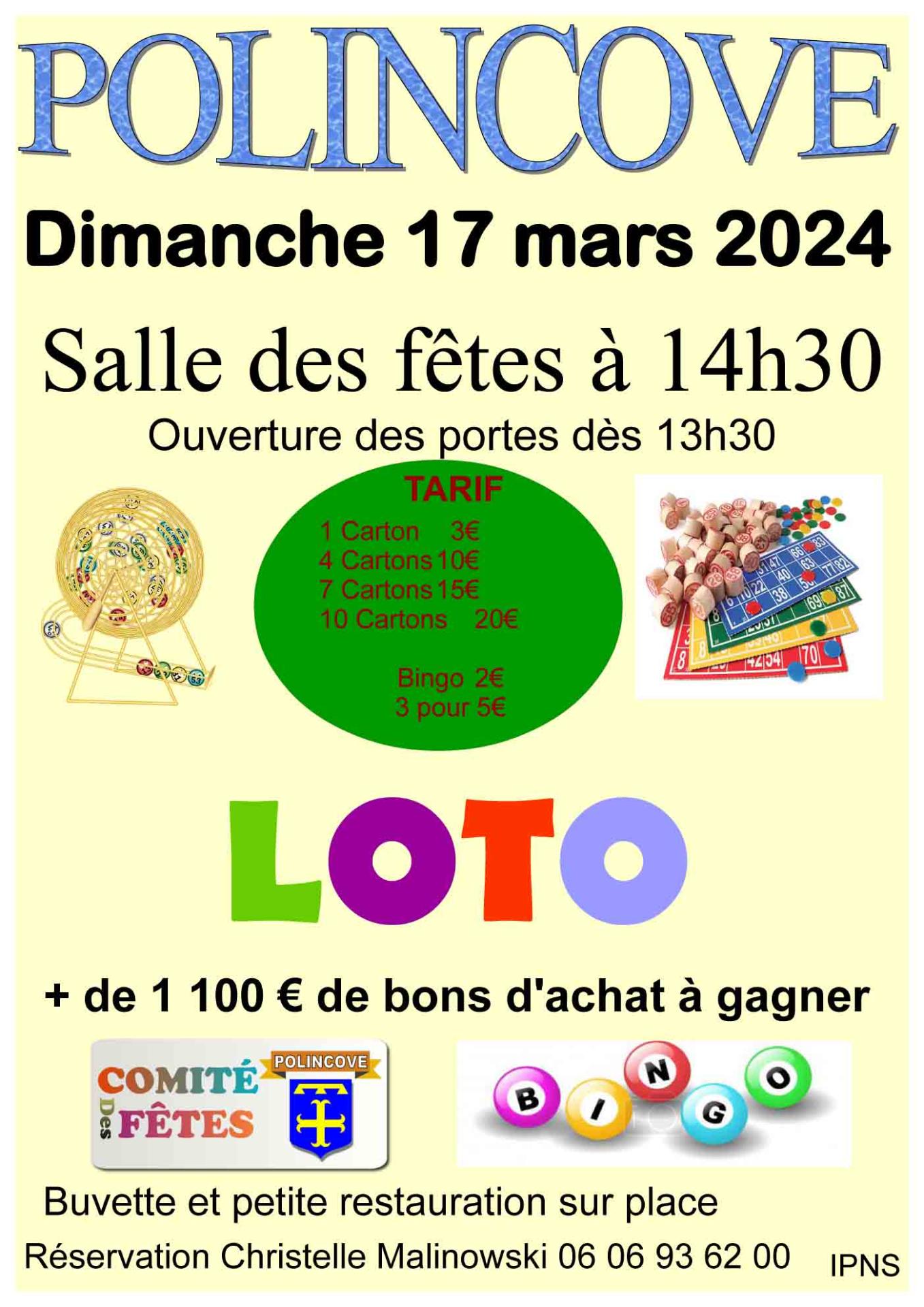 2024 loto affichea3