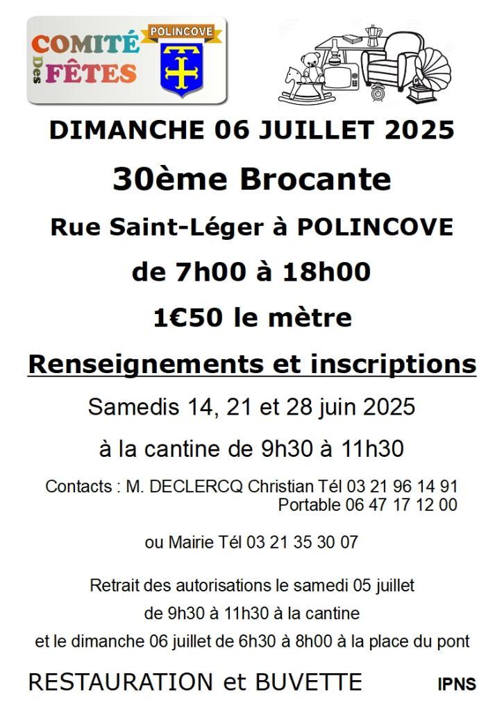 2025 brocante tracta4