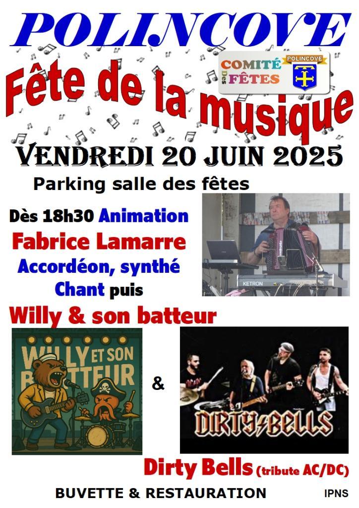 2025 fetemusique affichea4