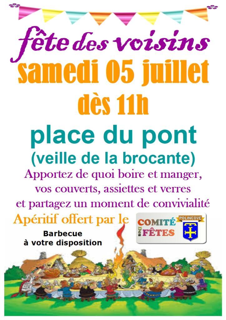 2025 fetevoisins affichea4