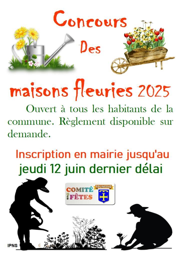 2025 maisonsfleuries affichea4