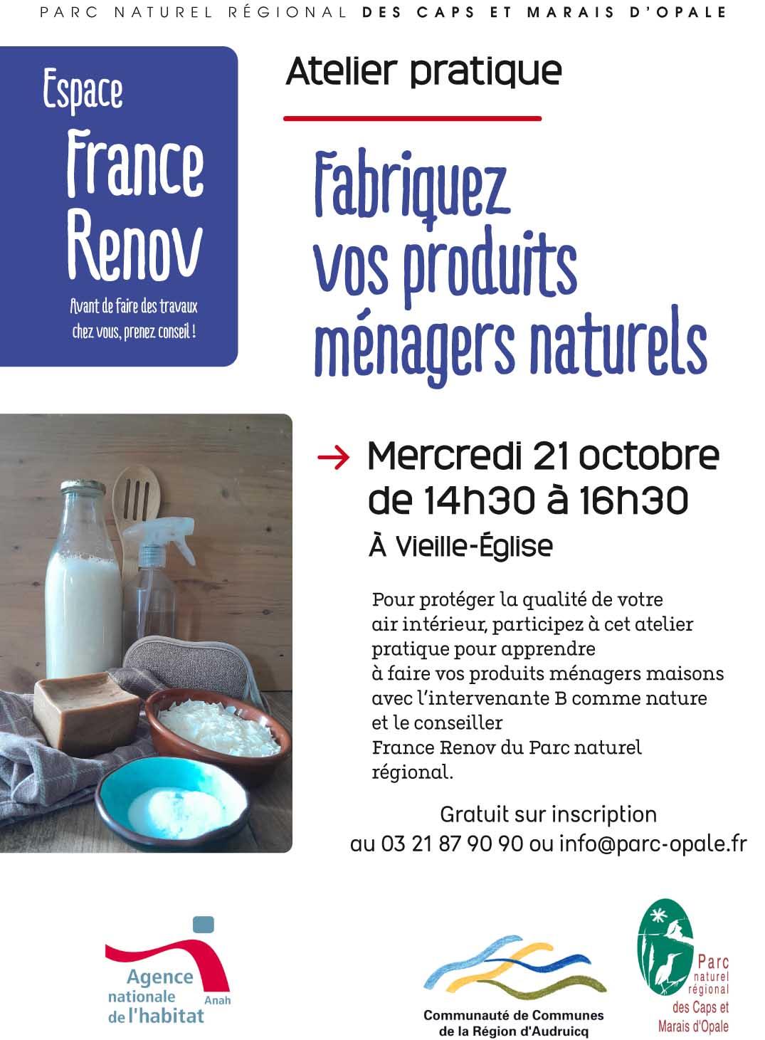261021 atelier fr diy