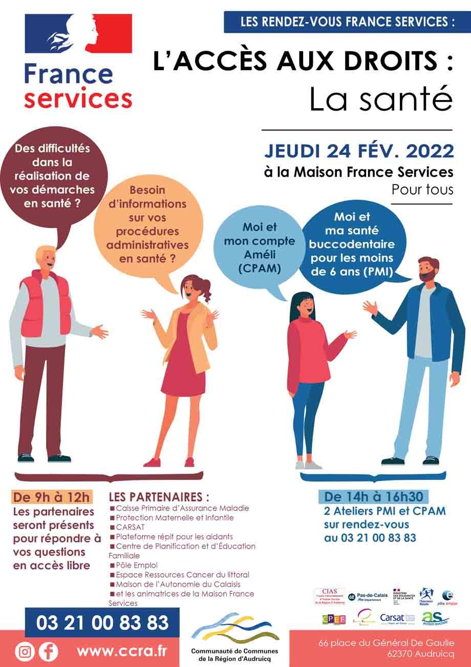 Affiche jpeg