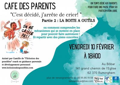Cafe des parents fev 2023 1