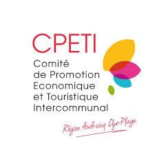 Cpeti