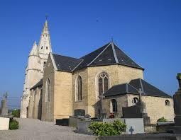 Eglise1