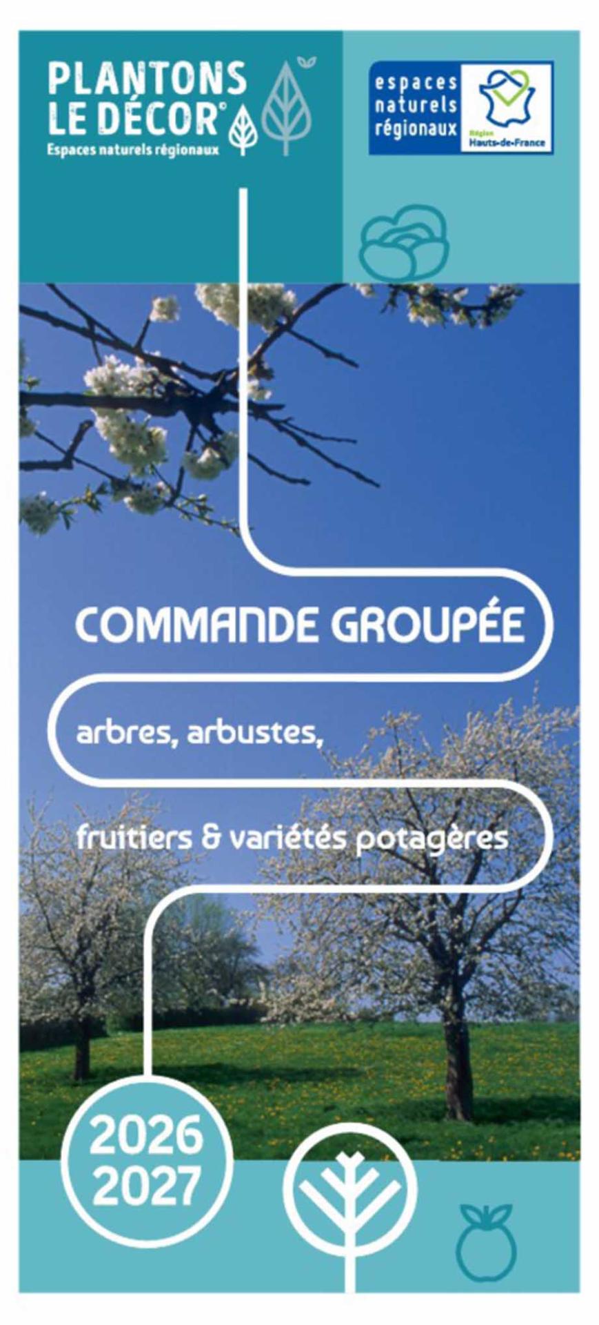 Flyer pld 2026 1