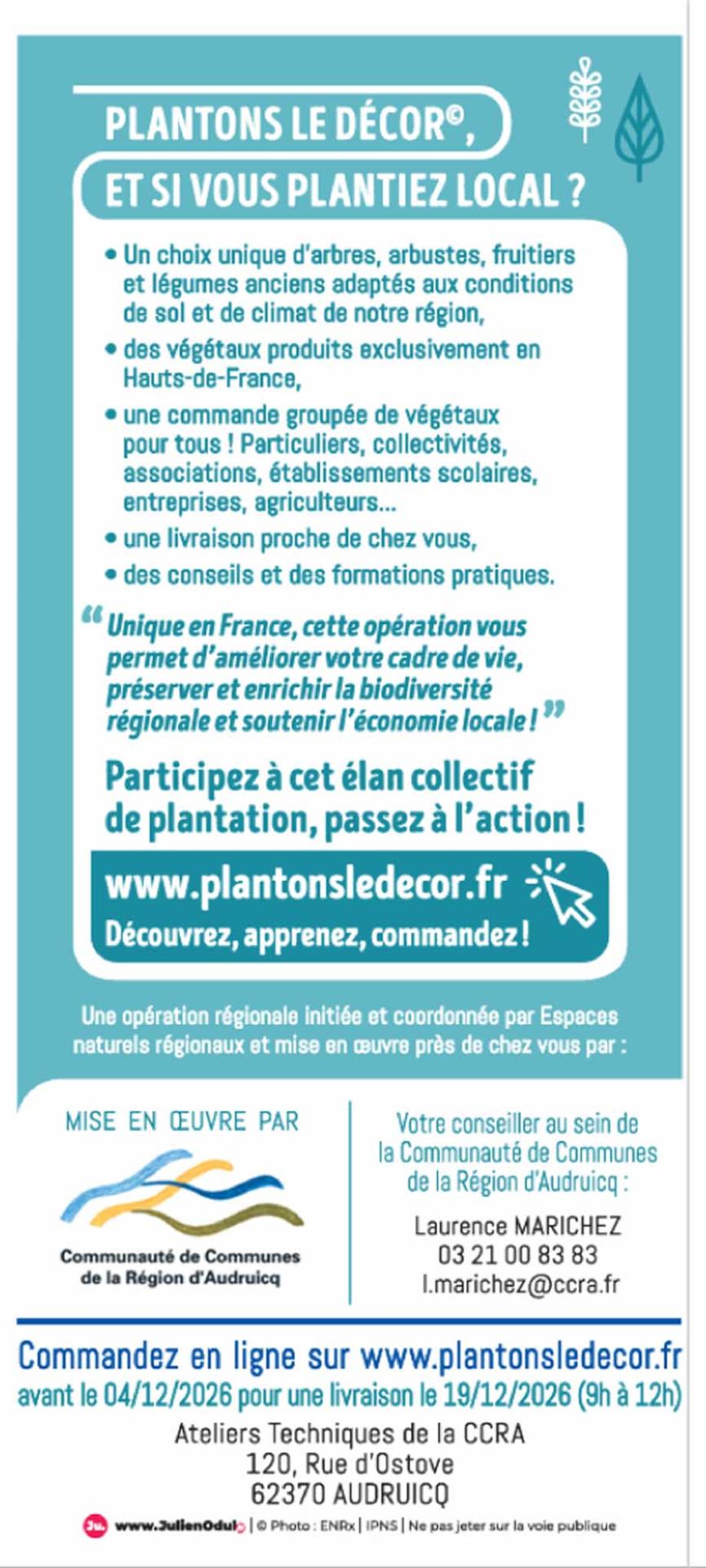 Flyer pld 2026 2