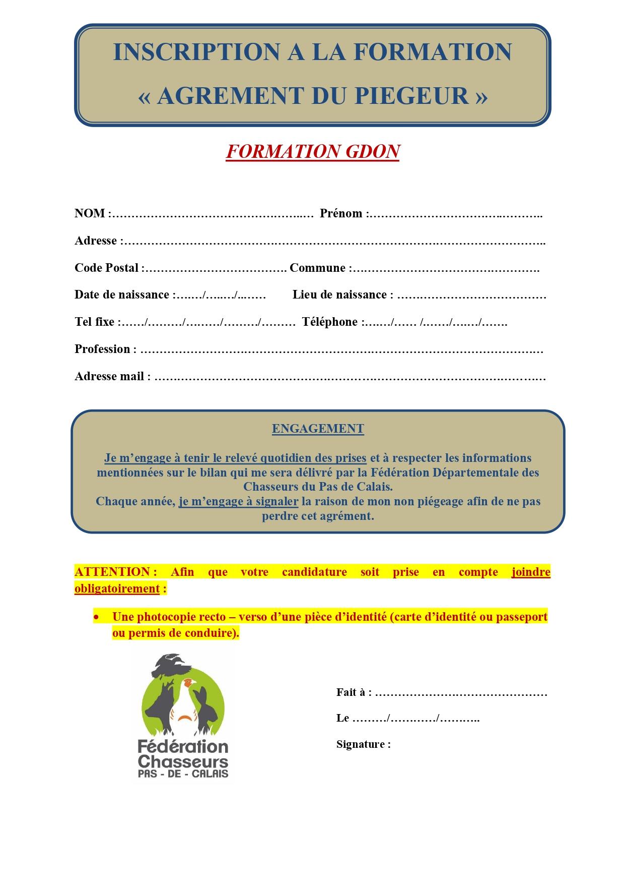Formulaire inscription formation gdon page 0001