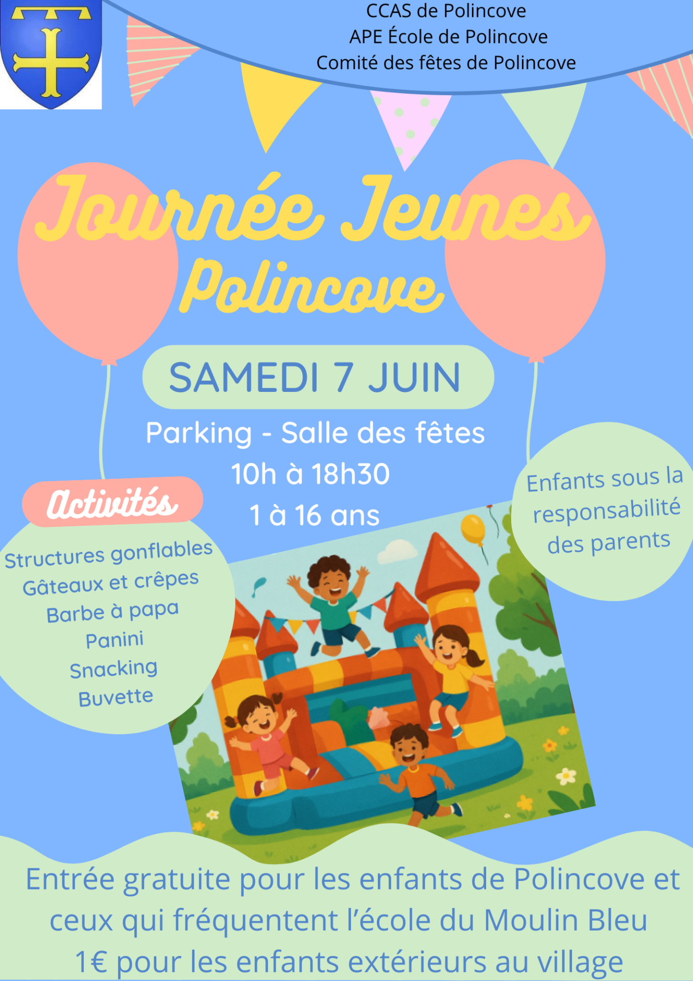 Journee jeunes 1