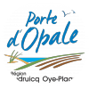 Logo porte d opale version coul 15759738589784 png