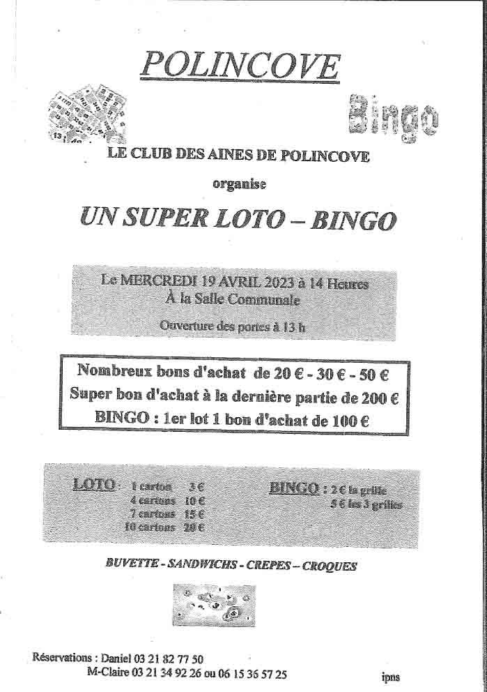 Loto