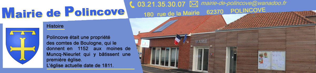 Https Encrypted Tbn0 Gstatic Com Images Q Tbn And9gctfx0uravqraychsc1o3l2e1jqq8bys0klhba Usqp Cau