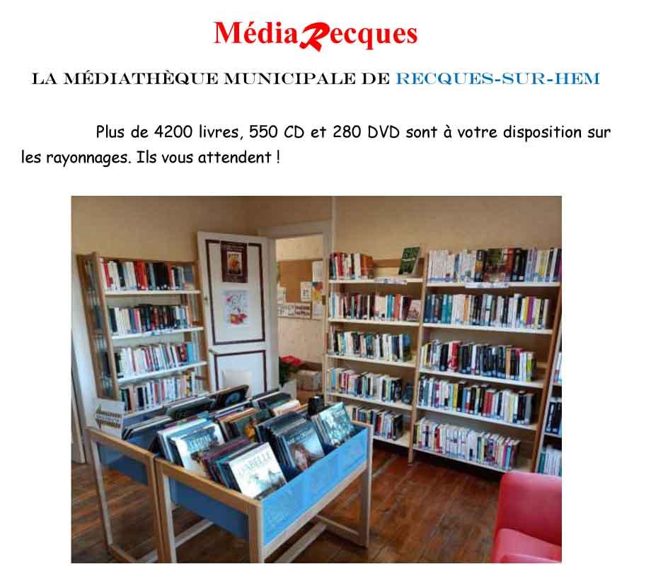 Media recques 01