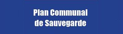 Pcs logo