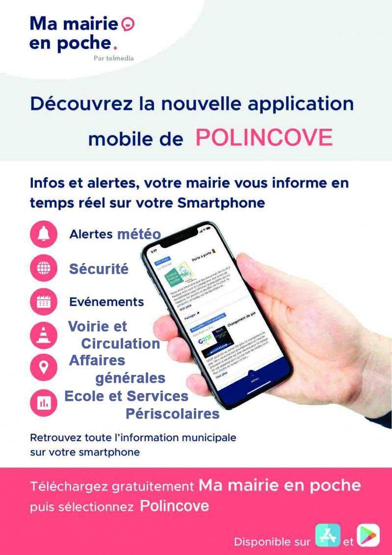 Polincove flyer mmep 2