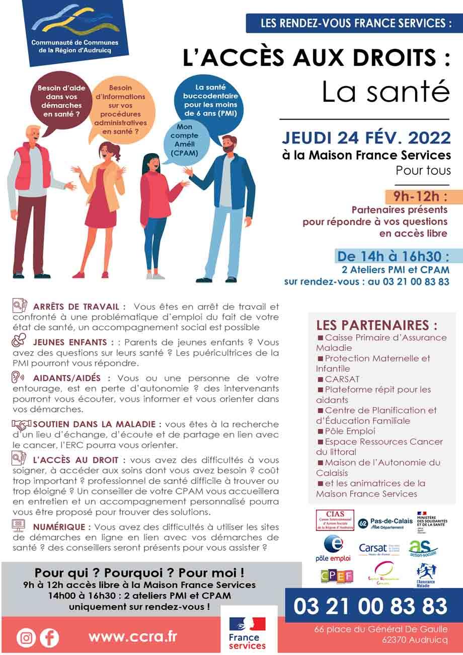 Tract jg